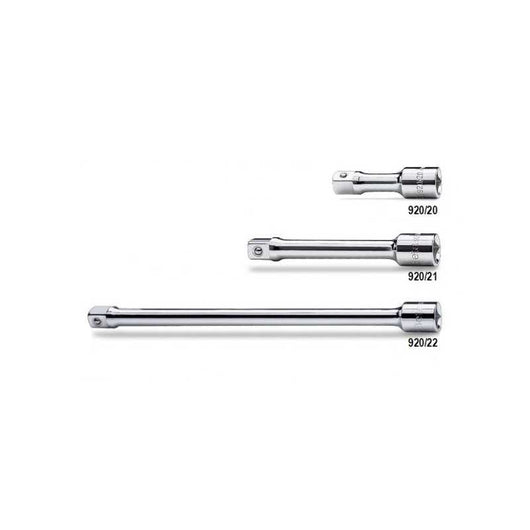 Prolunga Bussole 1/2" 125 920/21 Beta