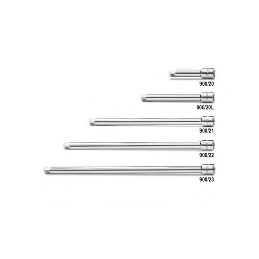 Prolunga Bussole 1/4" 50 900/20 Beta