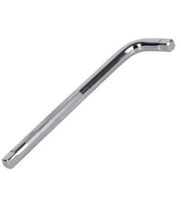 Prolunga Chiave A Bussola Estensione Bussole Curva Attacco 1/2" 30,5 Cm         