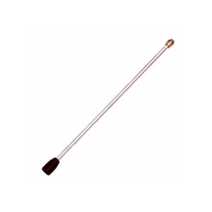 Prolunga Lance Cm 40 Alluminio