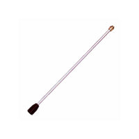 Prolunga Lance Cm 40 Alluminio