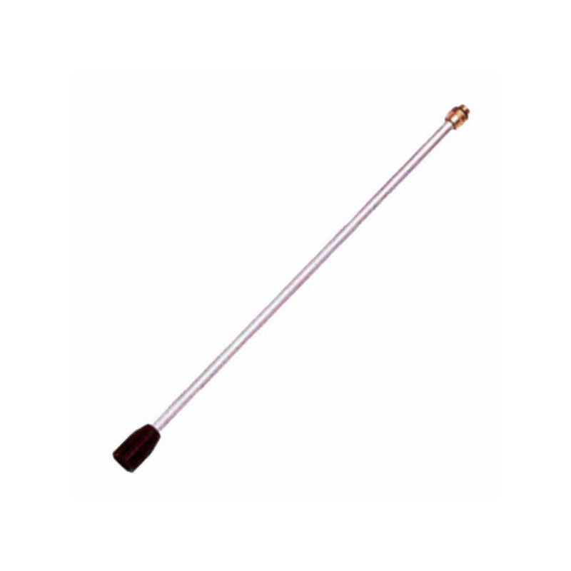 Prolunga Lance Cm 40 Alluminio