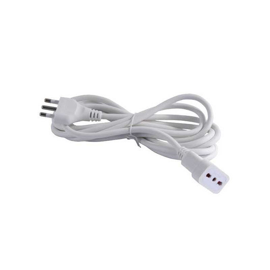 Prolunga m 5 3X1,00 Bianca Syntesy 07437