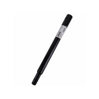 Prolunga Mototrivella Tr49 Mm 346X 30 Excel 09513