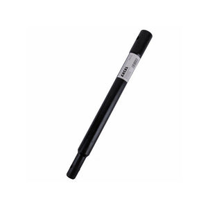 Prolunga Mototrivella Tr49 Mm 346X 30 Excel 09513