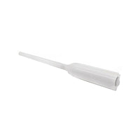 Prolunga Pistole Pu30/Pu40 mm 90 pz 30 Conica