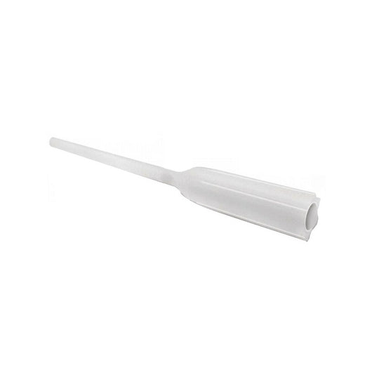 Prolunga Pistole Pu30/Pu40 mm 90 pz 30 Conica