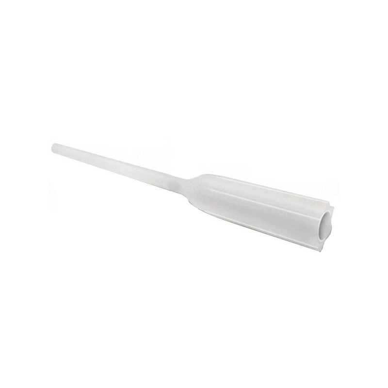 Prolunga Pistole Pu30/Pu40 mm 90 pz 30 Conica