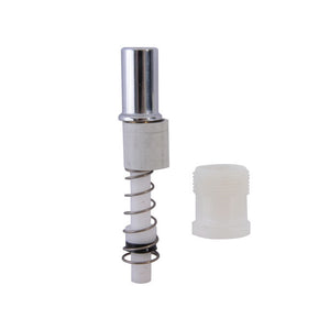 Prolunga Pulsante Cm 2 9044 Pucci