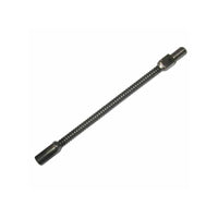 Prolunga Scovoli Caldaie Ma12 Cm 100 Flex Acc Cebo