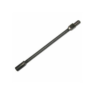 Prolunga Scovoli Caldaie Ma12 Cm 100 Flex Acc Cebo