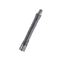 Prolunga Scovoli Camino Ma12 Cm 14 Flex Acciaio