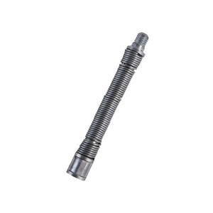 Prolunga Scovoli Camino Ma12 Cm 14 Flex Acciaio