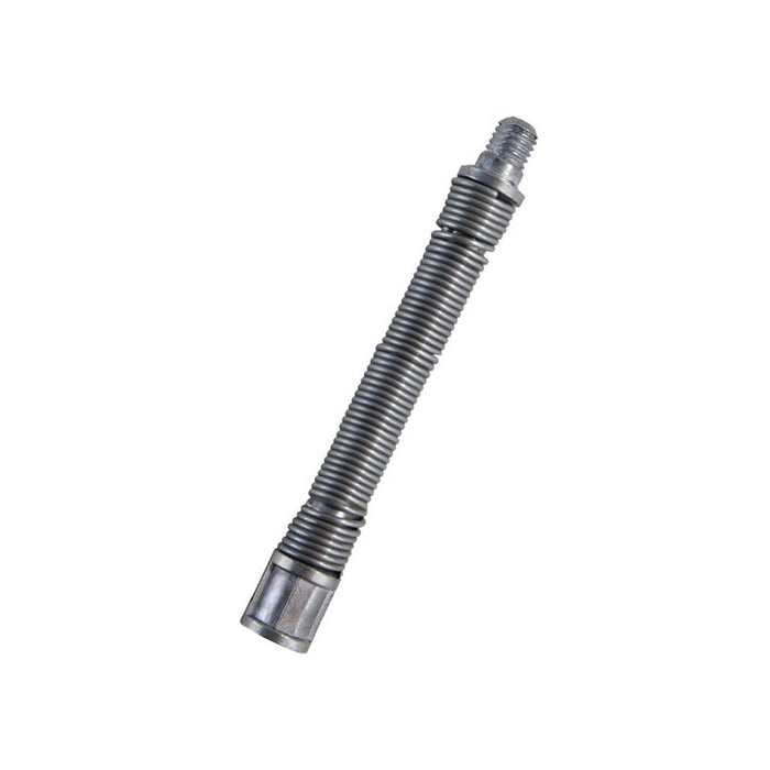 Prolunga Scovoli Camino Ma12 Cm 14 Flex Acciaio