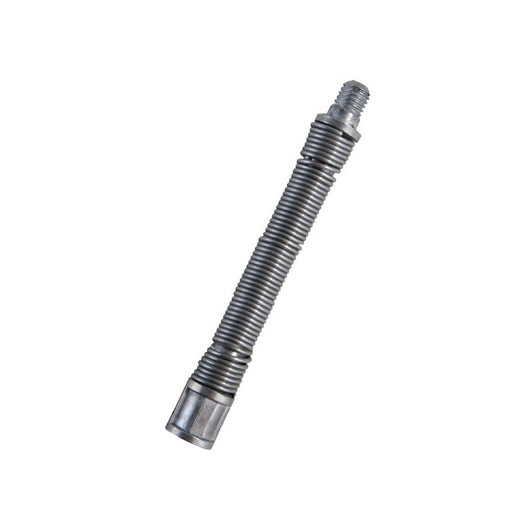 Prolunga Scovoli Camino Ma12 Cm 14 Flex Acciaio