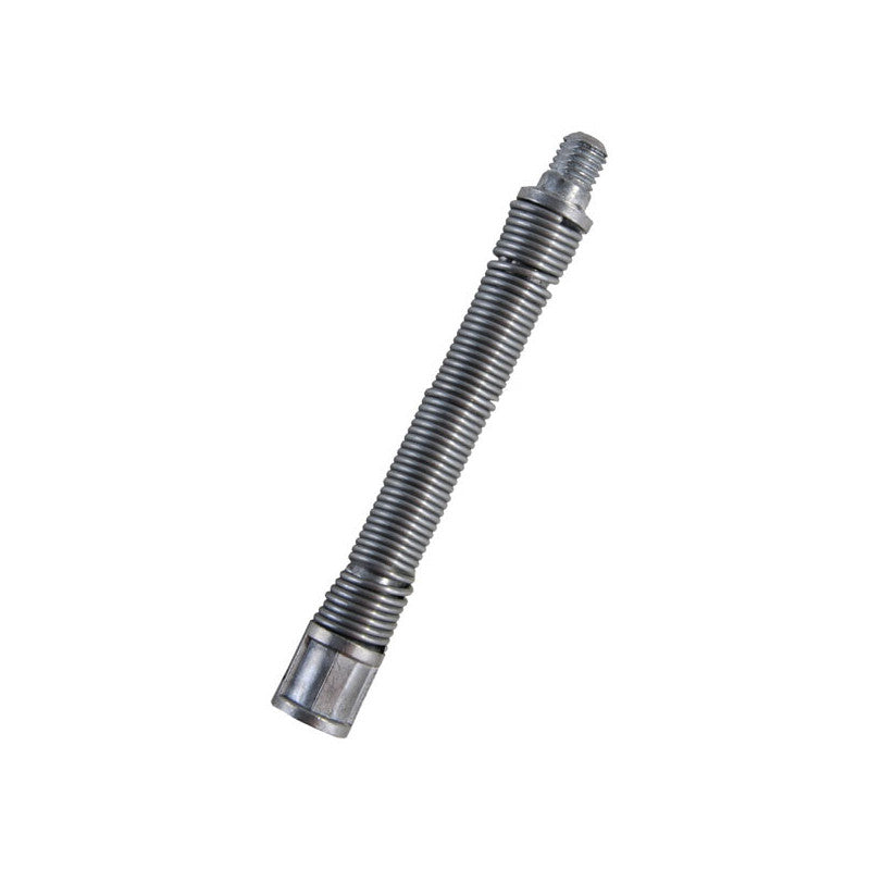 Prolunga Scovoli Camino Ma12 Cm 14 Flex Acciaio