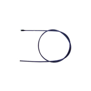 Prolunga spazzacamino Vigor, molla-flexi 12ma m/f, 100 cm