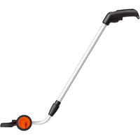 Prolunga Telescopica per Forbice Elettrica Wg801E