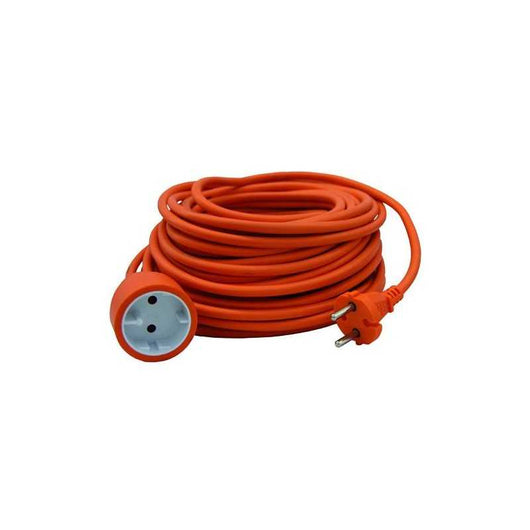 Prolunghe Garden Presa+Spina 16A 2X1,5 Mt.20 Art. 01354