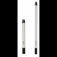 PROLUNGA ANTENNA CM.30