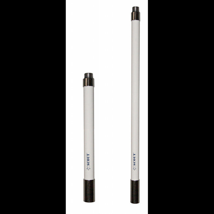 PROLUNGA ANTENNA CM.30