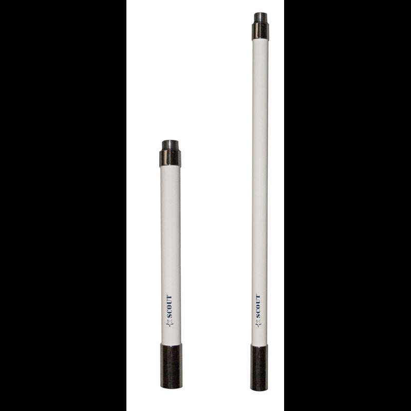 PROLUNGA ANTENNA CM.30