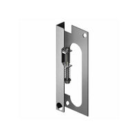 Protettore Basculanti Ps0500 Disec