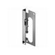 Protettore Basculanti Ps0500 Disec