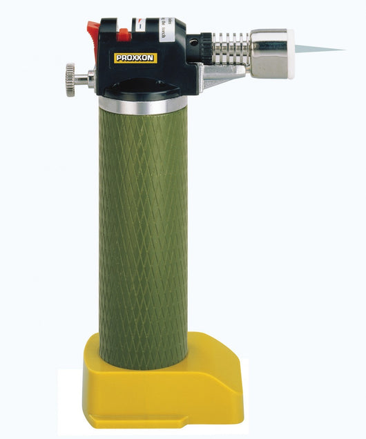 SALDATORE A DARDO MFB/E PROXXON 28146