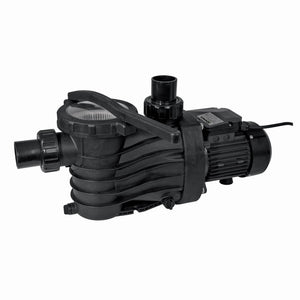 POMPA PISCINA PISCINE SWIM 1100 1100W PER FILTRARE FILTRAGGIO ACQUA RIBIMEX