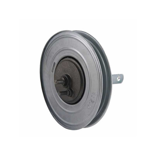 Puleggia Riduttore 1:2,5 mm 250 Rullo Legno