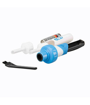 Pulisci Orecchie Aspira Elimina Rimuovi Leva Pulizia Cerume A Batterie Indolore         