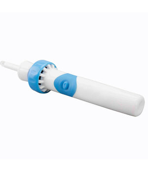 Pulisci Orecchie Aspira Elimina Rimuovi Leva Pulizia Cerume A Batterie Indolore         