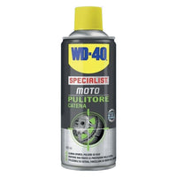'PULITORE CATENA MOTOCICLETTE SPRAY ml 400'