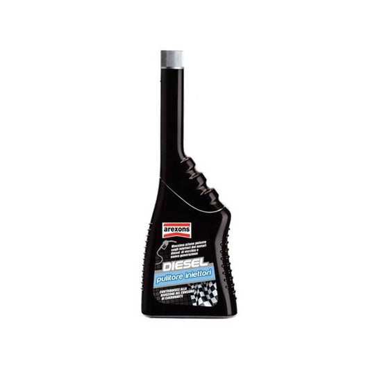 Pulitore Iniettori Diesel ml 250 Arexons