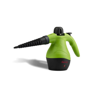 Pulitore Vapore Ap30 Girmi