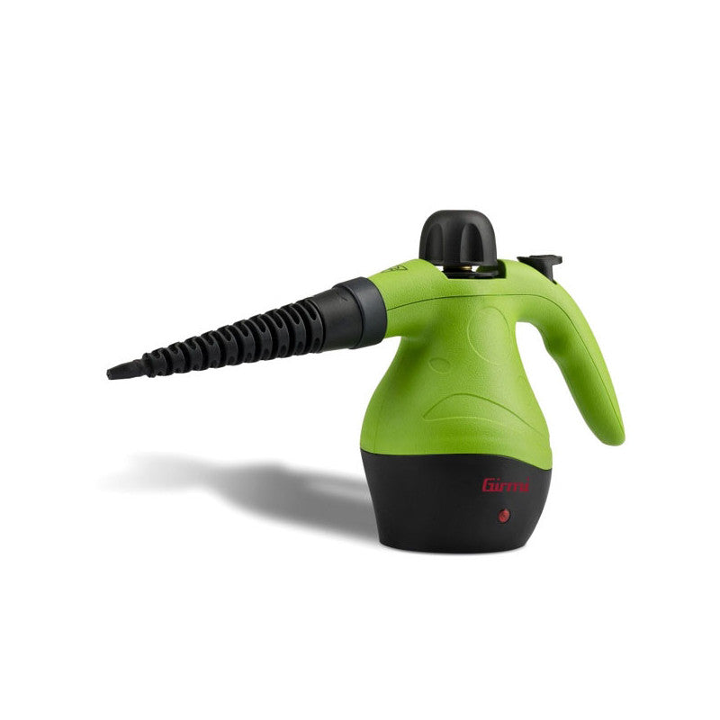 Pulitore Vapore Ap30 Girmi