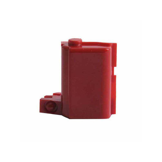 Pulsante Elettroserrature Sx 19593-85-0 Cisa