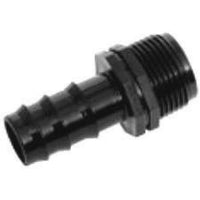 Bampi Pulsante + Leva Per Luna