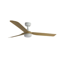 PUNT LED, Ventilatore con Luce, Faro Barcelona