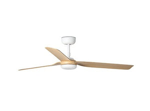 PUNT, Ventilatore senza Luce, Faro Barcelona