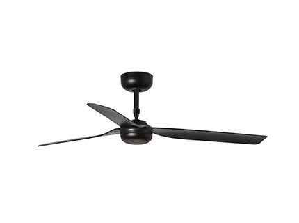 PUNT, Ventilatore senza Luce, Faro Barcelona