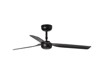 PUNT, Ventilatore senza Luce, Faro Barcelona