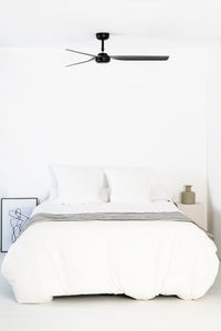 PUNT, Ventilatore senza Luce, Faro Barcelona