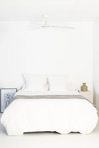 PUNT, Ventilatore senza Luce, Faro Barcelona