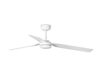 PUNT, Ventilatore senza Luce, Faro Barcelona