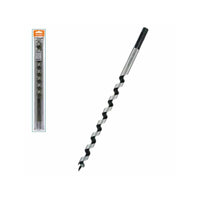 Punta Holz 12X460 226 Alpen