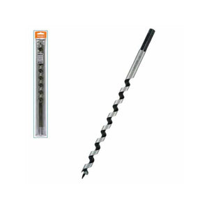 Punta Holz 12X460 226 Alpen