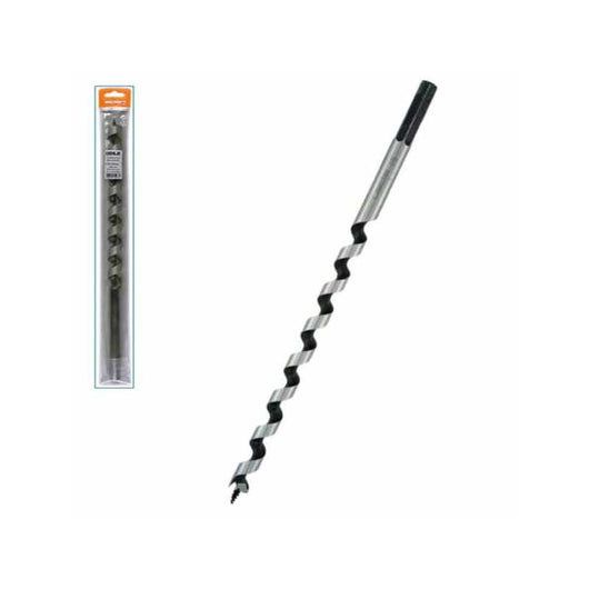 Punta Holz 12X460 226 Alpen