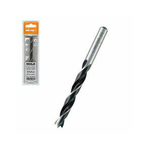 Punta Holz 5X 86 616 Alpen